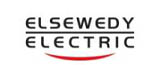elsewedy