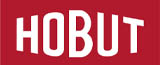 hobut