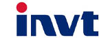 invt